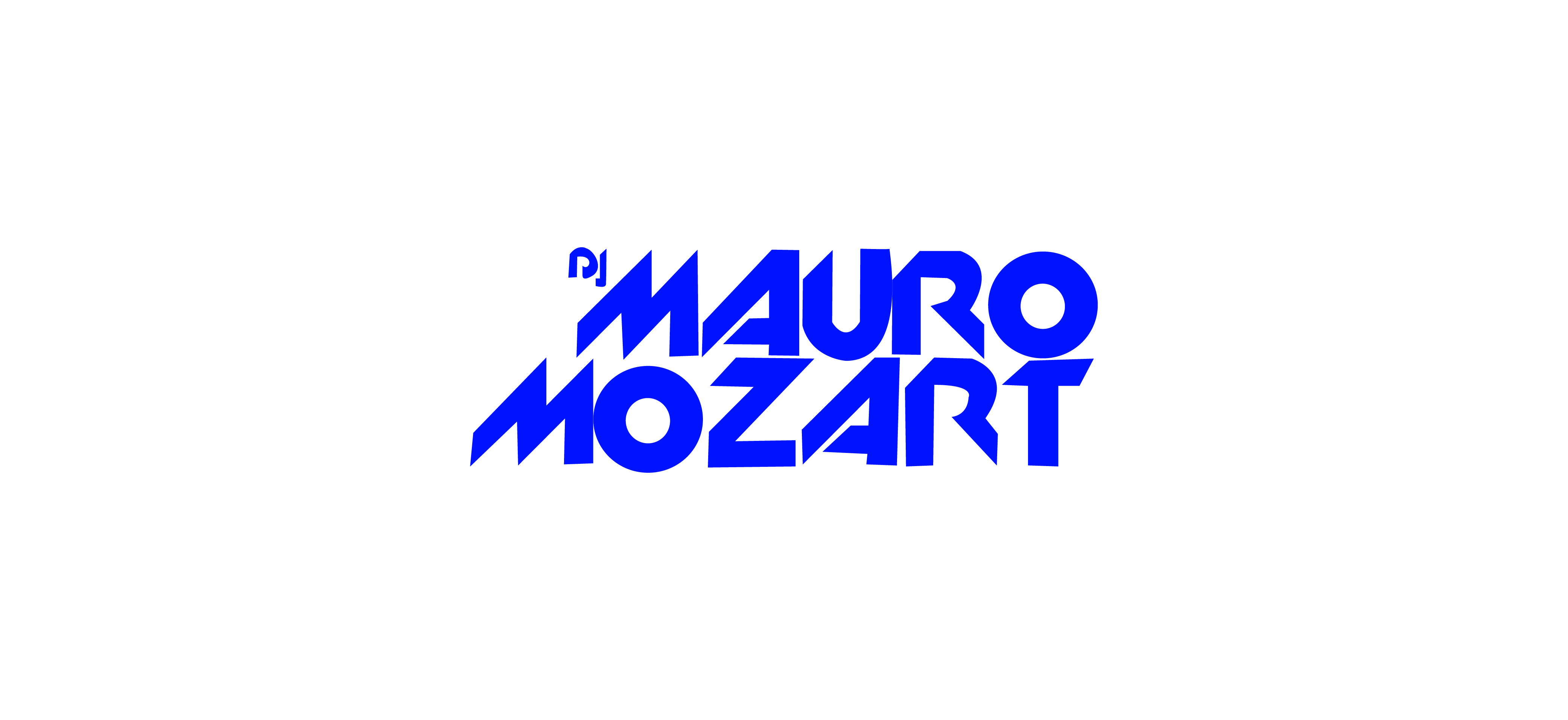 LOGO pp azul Mauro Mozart-02