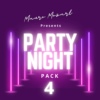 Party Night 4